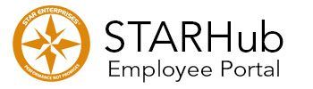 Star Enterprises | Team Hub (Lynx)